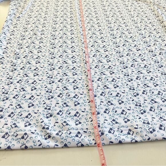 Mizzen+Main Versa Polo* - Picture 9 of 9